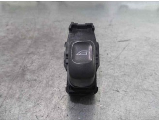 Recambio de mando elevalunas trasero izquierdo para volvo s80 berlina 2.8 bi-turbo cat referencia OEM IAM 9476696 99W121 