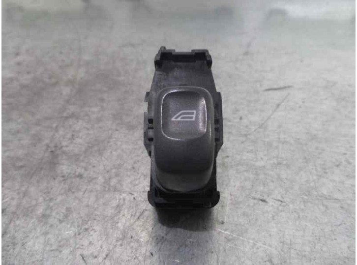 Recambio de mando elevalunas trasero izquierdo para volvo s80 berlina 2.8 bi-turbo cat referencia OEM IAM 9476696 99W121 