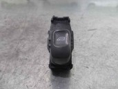 Recambio de mando elevalunas trasero izquierdo para volvo s80 berlina 2.8 bi-turbo cat referencia OEM IAM 9476696 99W121 