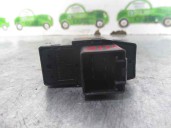 Recambio de mando elevalunas trasero izquierdo para volvo s80 berlina 2.8 bi-turbo cat referencia OEM IAM 9476696 99W121 