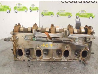 Recambio de culata para volkswagen bora berlina (1j2) 1.6 referencia OEM IAM 06B103373A 06BA 
