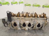 Recambio de culata para volkswagen bora berlina (1j2) 1.6 referencia OEM IAM 06B103373A 06BA 