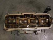 Recambio de culata para volkswagen bora berlina (1j2) 1.6 referencia OEM IAM 06B103373A 06BA 