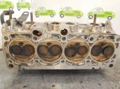 Recambio de culata para volkswagen bora berlina (1j2) 1.6 referencia OEM IAM 06B103373A 06BA 