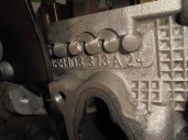 Recambio de culata para volkswagen bora berlina (1j2) 1.6 referencia OEM IAM 06B103373A 06BA 