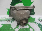Recambio de faro derecho para ford escort berl./turn./cab./express 1.1 referencia OEM IAM 