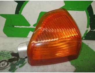 Recambio de piloto delantero izquierdo para ford escort berl./turn./cab./express 1.1 referencia OEM IAM 6110649 