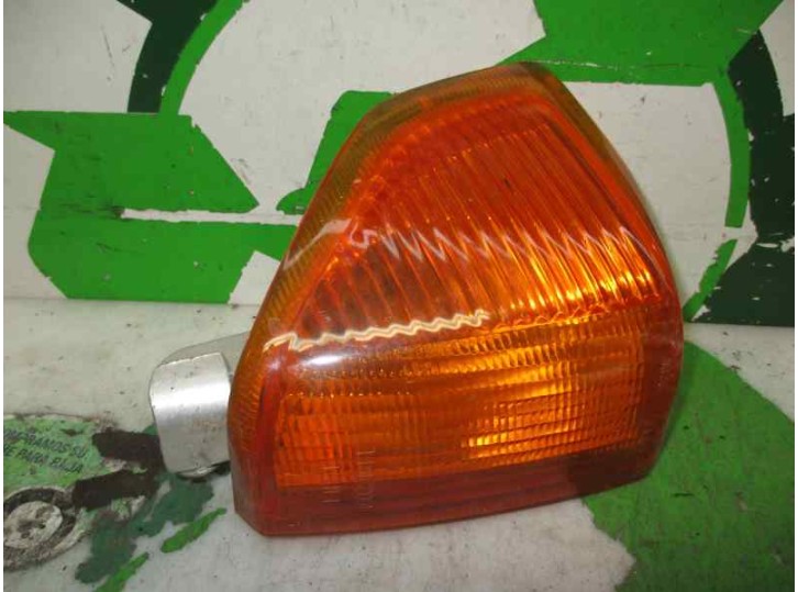Recambio de piloto delantero izquierdo para ford escort berl./turn./cab./express 1.1 referencia OEM IAM 6110649 
