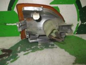 Recambio de piloto delantero izquierdo para ford escort berl./turn./cab./express 1.1 referencia OEM IAM 6110649 