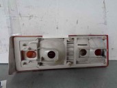 Recambio de piloto trasero derecho para ford escort berl./turn./cab./express 1.1 referencia OEM IAM 4 PUERTAS