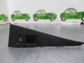 Recambio de mando elevalunas trasero izquierdo para seat leon (1p1) 2.0 tdi referencia OEM IAM 7L0959855B 