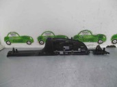 Recambio de mando elevalunas delantero derecho para seat leon (1p1) 2.0 tdi referencia OEM IAM 1P1867172 15602310 