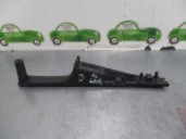 Recambio de mando elevalunas trasero derecho para seat leon (1p1) 2.0 tdi referencia OEM IAM 1P0867126 156023161 