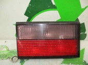 Replacement rear left light for Citroën Xantia saloon 1.9 turbodiesel OEM IAM reference HATCHBACK 5 DOORS
