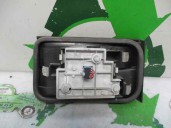 Recambio de piloto trasero izquierdo para citroën xantia berlina 1.9 turbodiesel referencia OEM IAM PORTON 5 PUERTAS
