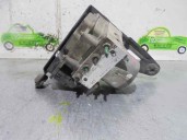 Recambio de abs para renault scenic ii 1.5 dci diesel referencia OEM IAM 8200038695 0265231300 BOSCH