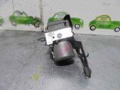 Recambio de abs para renault scenic ii 1.5 dci diesel referencia OEM IAM 8200038695 0265231300 BOSCH