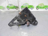 Recambio de abs para renault scenic ii 1.5 dci diesel referencia OEM IAM 8200038695 0265231300 BOSCH