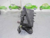 Recambio de abs para renault scenic ii 1.5 dci diesel referencia OEM IAM 8200038695 0265231300 BOSCH