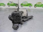 Recambio de abs para renault scenic ii 1.5 dci diesel referencia OEM IAM 8200038695 0265231300 BOSCH