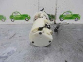 Recambio de aforador para renault scenic ii 1.5 dci diesel referencia OEM IAM 8200288808A 