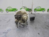 Recambio de aforador para renault scenic ii 1.5 dci diesel referencia OEM IAM 8200288808A 