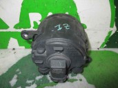 Recambio de faro antiniebla izquierdo para renault scenic ii 1.5 dci diesel referencia OEM IAM 