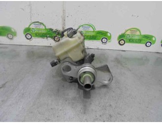 Recambio de bomba freno para renault scenic ii 1.5 dci diesel referencia OEM IAM B304250 B304250 