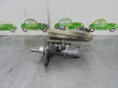 Recambio de bomba freno para renault scenic ii 1.5 dci diesel referencia OEM IAM B304250 B304250 