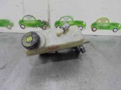 Recambio de bomba freno para renault scenic ii 1.5 dci diesel referencia OEM IAM B304250 B304250 