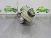Recambio de bomba freno para renault scenic ii 1.5 dci diesel referencia OEM IAM B304250 B304250 
