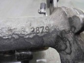 Recambio de bomba freno para renault scenic ii 1.5 dci diesel referencia OEM IAM B304250 B304250 