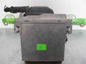 Recambio de centralita motor uce para fiat brava (182) 1.9 turbodiesel referencia OEM IAM 46473984 R04080003E LUCAS