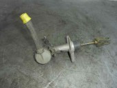 Recambio de bomba embrague para ford fiesta berl./courier 1.4 cat (pt-e) referencia OEM IAM 