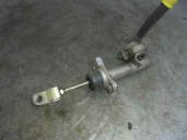 Recambio de bomba embrague para ford fiesta berl./courier 1.4 cat (pt-e) referencia OEM IAM 