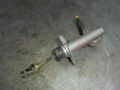 Recambio de bomba embrague para ford fiesta berl./courier 1.4 cat (pt-e) referencia OEM IAM 