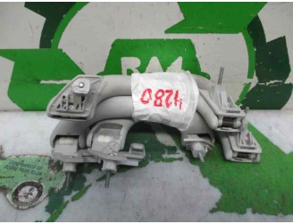 Recambio de agarrador para volkswagen golf v berlina (1k1) 1.9 tdi referencia OEM IAM   