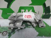 Recambio de agarrador para volkswagen golf v berlina (1k1) 1.9 tdi referencia OEM IAM   