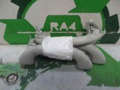 Recambio de agarrador para volkswagen golf v berlina (1k1) 1.9 tdi referencia OEM IAM 