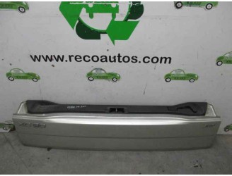 Recambio de porton trasero para volvo xc90 2.4 diesel cat referencia OEM IAM 31335538 GRIS VERDOSO 5 PUERTAS