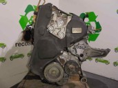 Recambio de motor completo para renault scenic (ja..) 1.9 dci diesel cat referencia OEM IAM F9QL733 C003083 