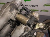 Recambio de motor completo para renault scenic (ja..) 1.9 dci diesel cat referencia OEM IAM F9QL733 C003083 