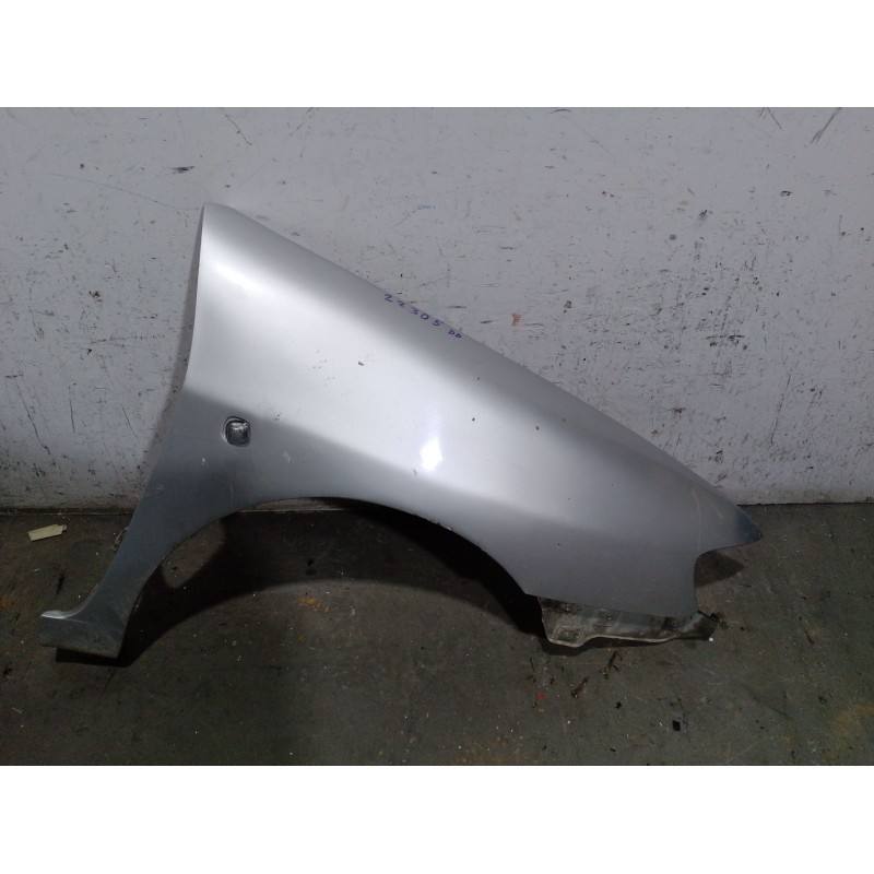 Recambio de aleta delantera derecha para seat ibiza ii (6k1) 1.9 tdi referencia OEM IAM 6K0821022D 6K0821022D 