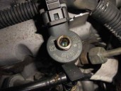 Recambio de motor completo para renault scenic (ja..) 1.9 dci diesel cat referencia OEM IAM F9QL733 C003083 