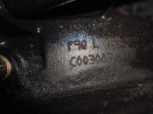 Recambio de motor completo para renault scenic (ja..) 1.9 dci diesel cat referencia OEM IAM F9QL733 C003083 