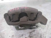 Recambio de pinza freno delantera derecha para renault scenic (ja..) 1.9 dci diesel cat referencia OEM IAM LUCAS