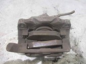 Recambio de pinza freno delantera derecha para renault scenic (ja..) 1.9 dci diesel cat referencia OEM IAM   LUCAS