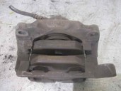 Recambio de pinza freno delantera izquierda para renault scenic (ja..) 1.9 dci diesel cat referencia OEM IAM   
