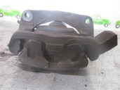 Recambio de pinza freno delantera izquierda para renault scenic (ja..) 1.9 dci diesel cat referencia OEM IAM   