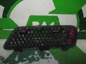 Recambio de rejilla delantera para renault scenic (ja..) 1.9 dci diesel cat referencia OEM IAM   